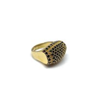 Ringe Giadan Dame in Silber Spinello MOD61 - MOD61